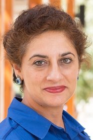 Salima Ikram 头像