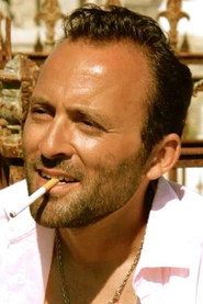 Kader Bouallaga 头像