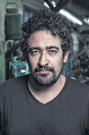 Rodolfo Palacios 头像