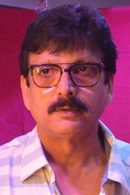 Akram Khan 头像
