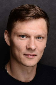 Николай Кисличенко 头像