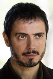 Julio Manrique 头像
