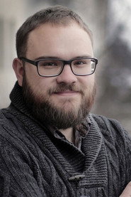 Žiga Virc 头像