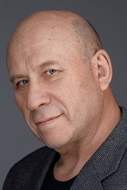 Aleksandr Okunev 头像