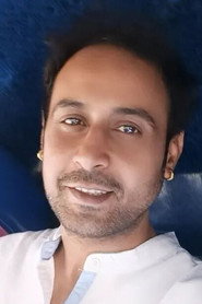 Mahadev Singh Lakhawat 头像