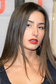 Janaina Liesenfeld 头像