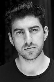 Antonio Magro 头像