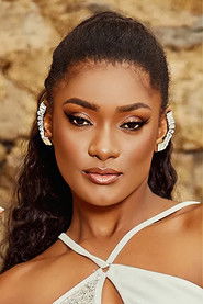 Erika Januza 头像