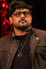 Mithun Ramesh 头像