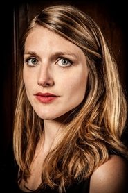 Charlotte Vandermeersch 头像
