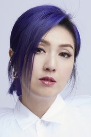 杨千嬅 头像