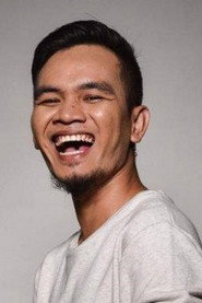 Bene Dion Rajagukguk 头像