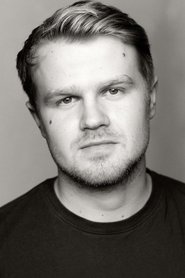 Elliot Baxter 头像