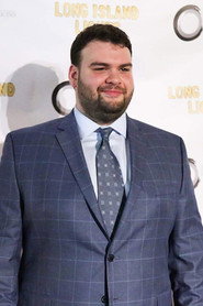 Niko Papastefanou 头像