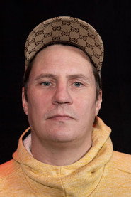 Pål Tøien 头像
