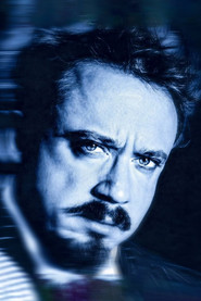 Sam Hyde 头像