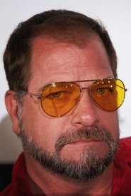Thomas Downey 头像