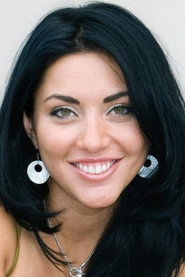 Natasha Cordova 头像