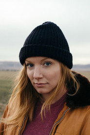 Britt Poulton 头像