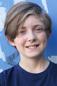 Aiden Longworth 头像
