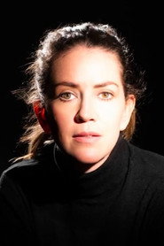 Ursula Barba Hopfner 头像