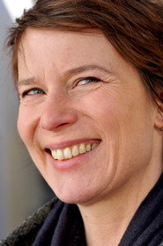 Amélie de Vautibault 头像