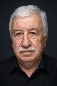 Ahmet Gülhan 头像