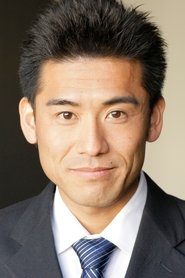 竹内丰 头像