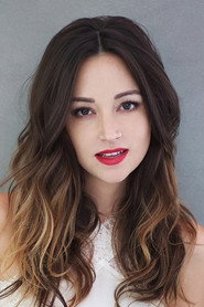 Nelly Tagar 头像