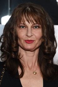 Beata Pozniak 头像