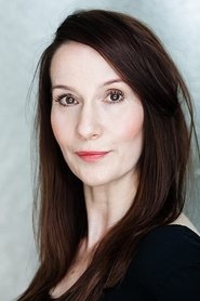Brigitte Millar 头像