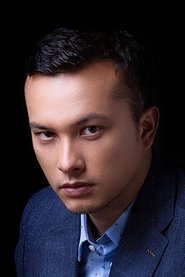 Nicholas Saputra 头像