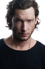 Jackson Davis 头像