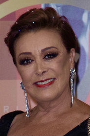Sylvia Pasquel 头像