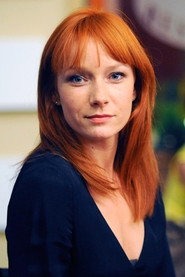 Magdalena Walach 头像