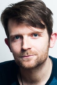 Андрей Курганов 头像