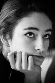 Alice de Broqueville 头像