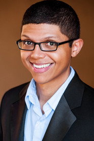 Tay Zonday 头像