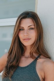 Brooke Swallow 头像