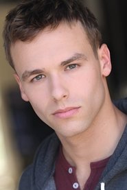 Ross Wyngaarden 头像