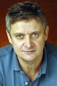 Pierre Laur 头像
