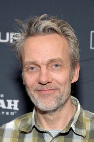 Toby Genkel 头像