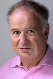 Jeremy Booth 头像