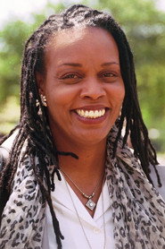 Dianne Reeves 头像