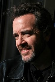 Tom Woodruff Jr. 头像