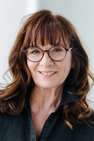 Johanne-Marie Tremblay 头像