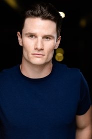 Kyler Porche 头像