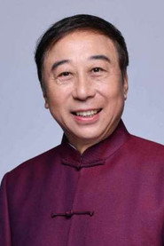 冯巩 头像