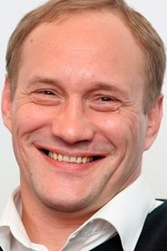 Евгений Сидихин 头像