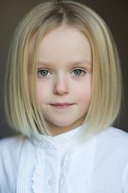 Florence Keen 头像